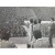 [107] 제23주년 국군의 날 기념 화보