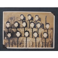[108] 육사 졸업기념 앨범