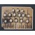 [108] 육사 졸업기념 앨범