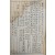 [181] 16~18세기까지 218년간의 기록 [동생화회문기 同生和會文記]