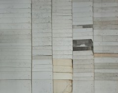 [211] 일제강점기 강릉군 강릉면(읍) 지적약도(地籍略圖) 및 경지도(耕地圖) 183매 일괄