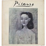 [59] 피카소 특별전(特別展) Exposition Picasso
