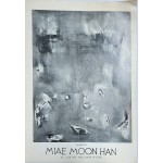 Miae Moon Han(한미애)