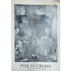 Miae Moon Han(한미애)