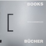 PETER DOWNSBROUGH 팸플릿