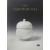 제24회 아이옥션 경매(24TH I AUCTION SALE)