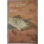 칸옥션 제20회 미술품경매(20th Aution with Korean Art)