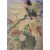 칸옥션 제18회 미술품경매(18th Aution with Korean Art)