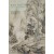 칸옥션 제19회 미술품경매(19th Aution with Korean Art)