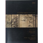 제7회 마이아트옥션 미술품 경매(7th MYART AUCTION)
