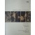 제10회 마이아트옥션 미술품 경매(10th MYART AUCTION)