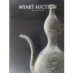 제14회 마이아트옥션 미술품 경매(14th MYART AUCTION)