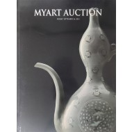 제14회 마이아트옥션 미술품 경매(14th MYART AUCTION)