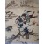 제27회 마이아트옥션 미술품 경매(27th MYART AUCTION)