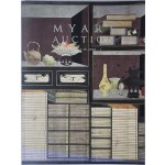 제28회 마이아트옥션 미술품 경매(28th MYART AUCTION)