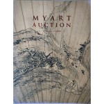 제30회 마이아트옥션 미술품 경매(30th MYART AUCTION)