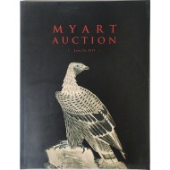 제32회 마이아트옥션 미술품 경매(32th MYART AUCTION)