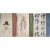 완당평전 초판 3책