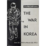[한국전쟁 The War in Korea]