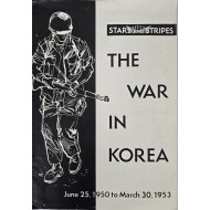 [한국전쟁 The War in Korea]