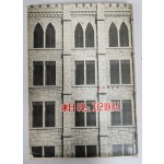 조병화 시집 [來日 내일 어느 자리에서] 초판 저자서명본