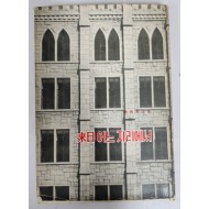 조병화 시집 [來日 내일 어느 자리에서] 초판 저자서명본