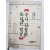 추사 김정희 또 다른 얼굴