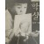 김남주 시집[학살]