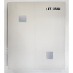 이우환