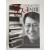 출판인 한기호의 열정인생[열정시대]