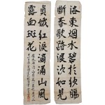 [62] 김동리(金東里)