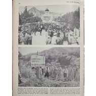 [38] PICTORIAL HISTORY OF THE KOREAN WAR