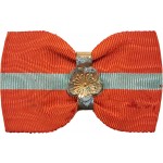 [45] 일제강점기 천리교(天理敎) 회원 기장