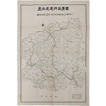 경상북도행정요도