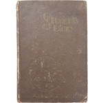 [80] 1950년대 고등학생 [일기 日記]