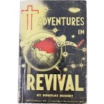 [20] Adventures in Revival