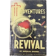 [20] Adventures in Revival
