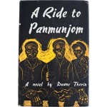 [51] 판문점으로 가는 길 A Ride to Panmunjom