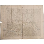 [20] 춘천지역 독도(纛嶋) 지도