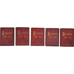 [41] [모두를 위한 과학 Science For All] 1~5, 5책