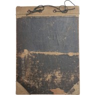 [65] 대구 오성중학교 졸업 추억록