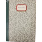 [40] 내셔널지오그래픽 기사를 새롭게 정리해 한국전쟁기 선전 자료로 활용한 [철의 장막 이남에서의 한국 답사기 Roaming Korea South of the Iron Curtain]