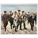 [150] 윤봉길 의사 소형카드