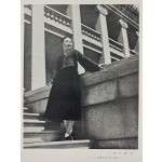 [154] 사진화보집 [조선의 풍모 朝鮮の 風貌]