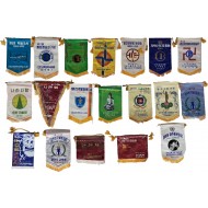 [214] 인천 지역 [페넌트] 19점 모음