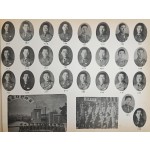 [220] 육군사관학교 제8기 [졸업기념 사진첩 卒業記念寫眞帖]