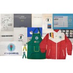 [240] 청주에서 처음 열린 제71회 전국체육대회의 준비부터 마무리까지 전 과정 모든 자료 모음