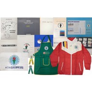 [240] 청주에서 처음 열린 제71회 전국체육대회의 준비부터 마무리까지 전 과정 모든 자료 모음