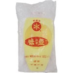 [59] 포장비닐이 그대로 보존된 [미풍 조리]