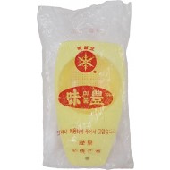 [59] 포장비닐이 그대로 보존된 [미풍 조리]